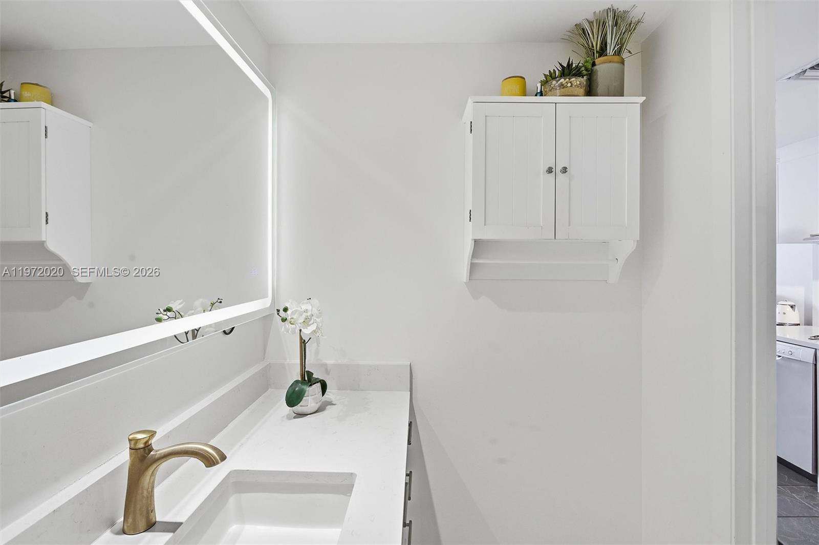 50 Biscayne Blvd # 1909