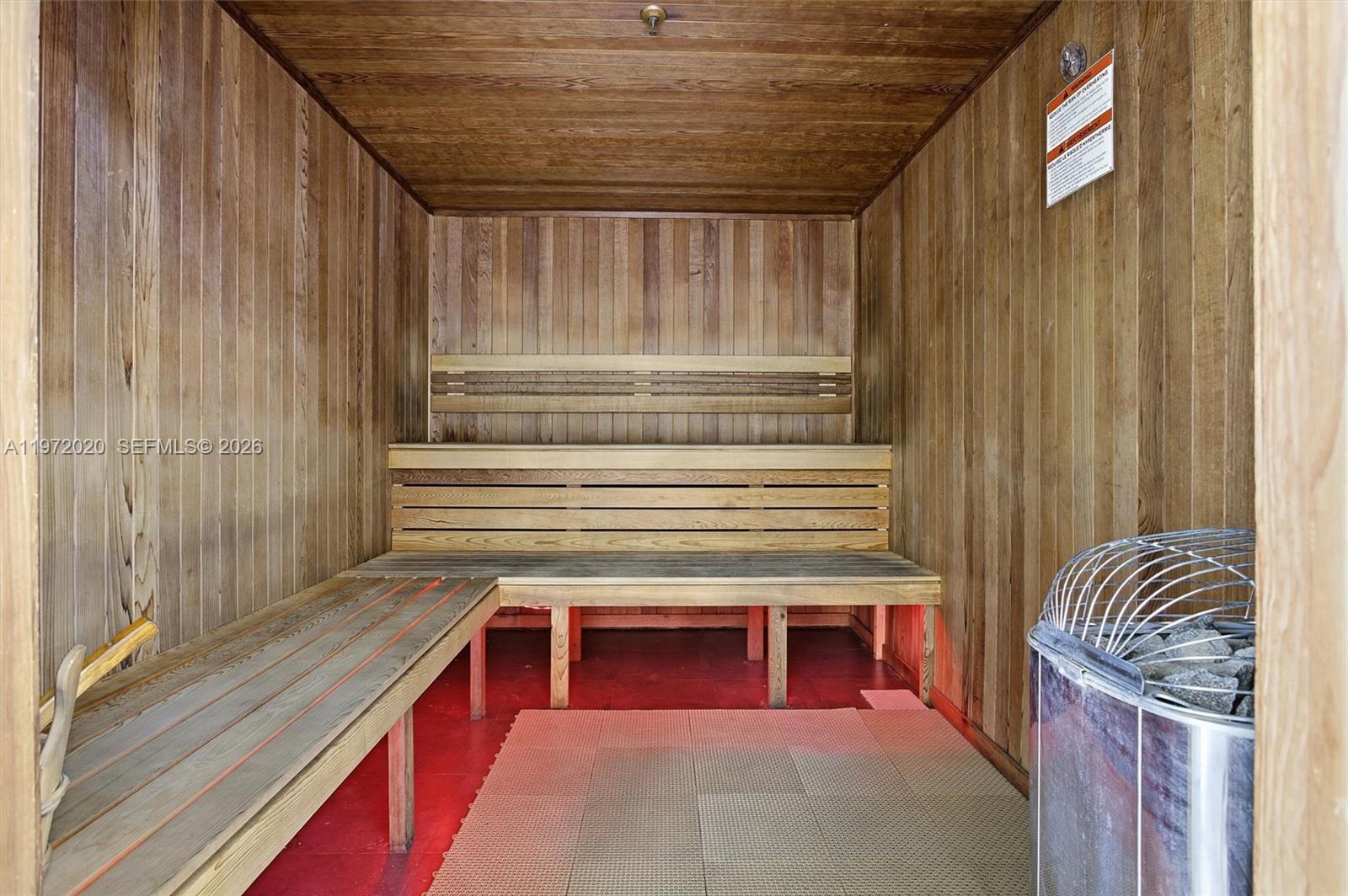 50 Biscayne Blvd # 1909