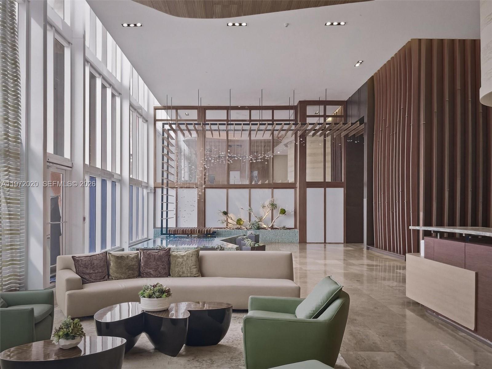 50 Biscayne Blvd # 1909