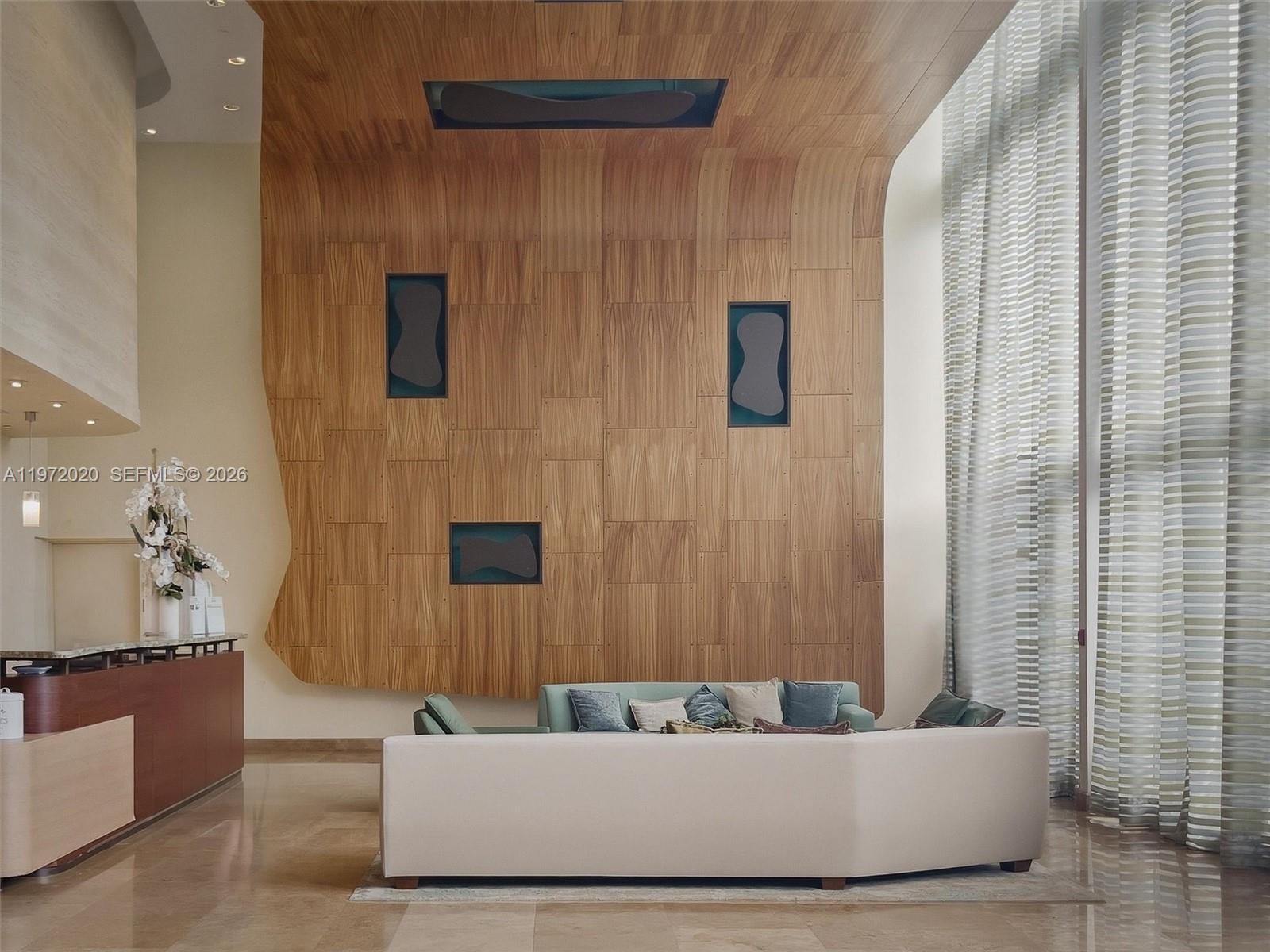 50 Biscayne Blvd # 1909