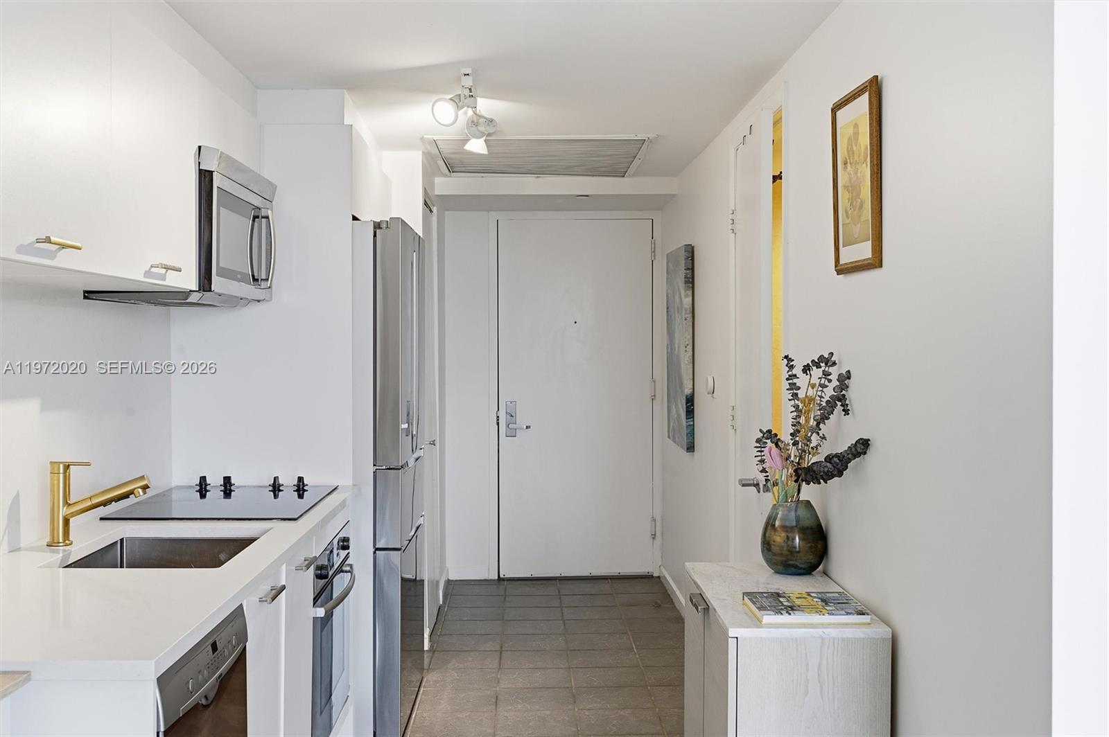 50 Biscayne Blvd # 1909