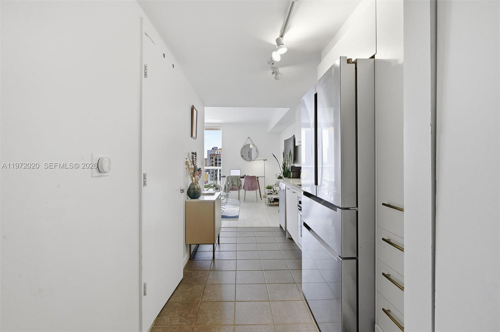 50 Biscayne Blvd # 1909