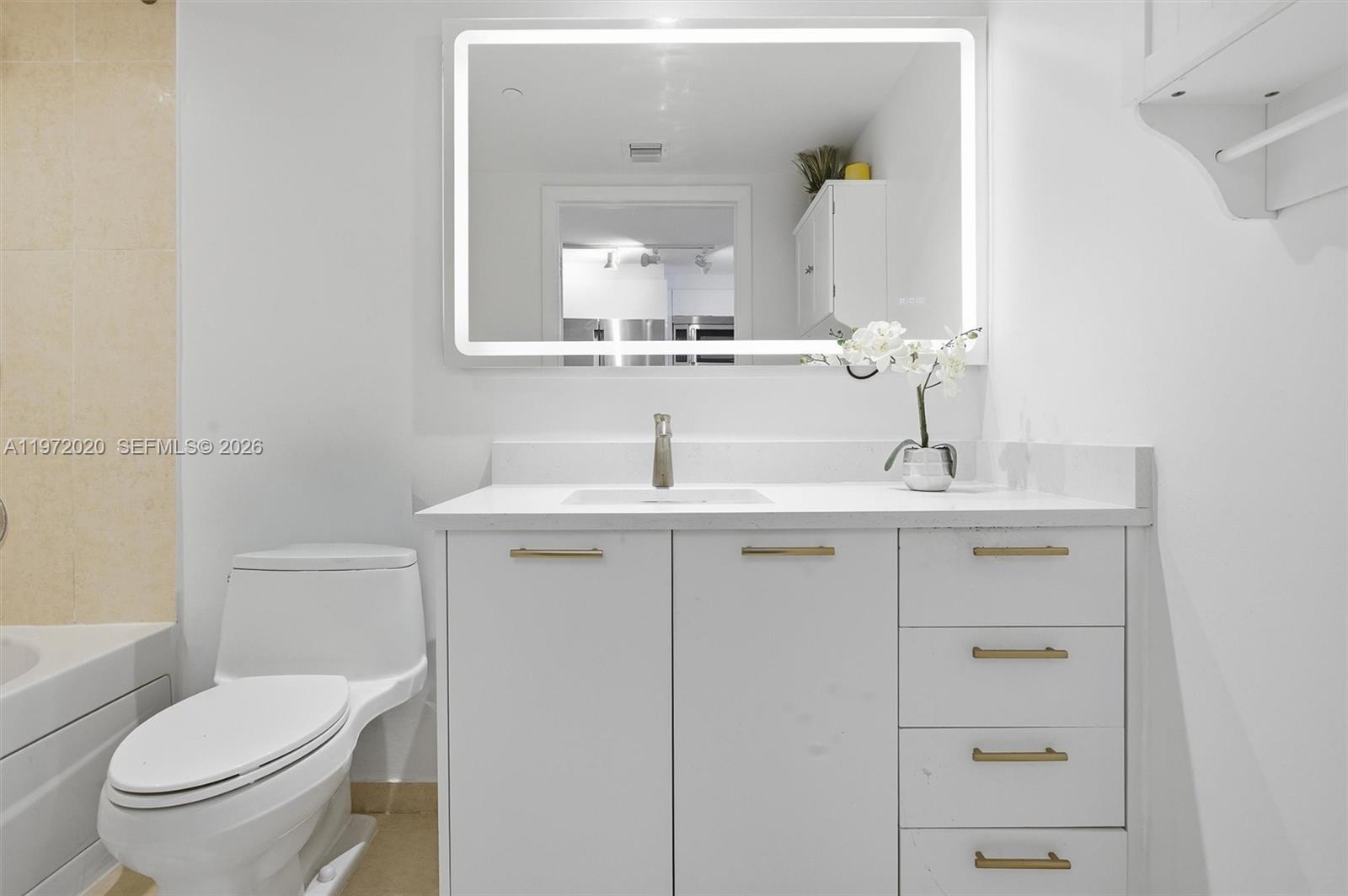 50 Biscayne Blvd # 1909