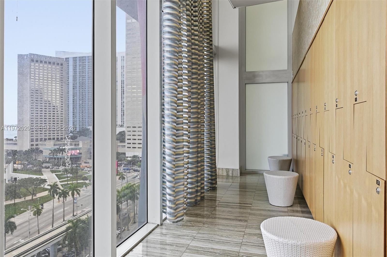 50 Biscayne Blvd # 1909