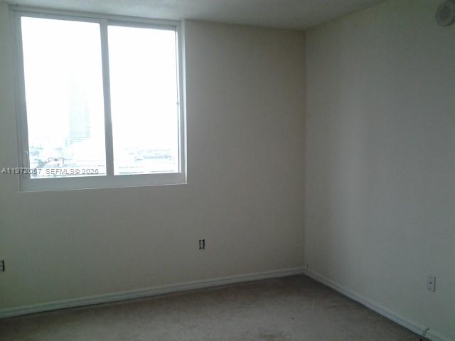 275 NE 18th St # 1806