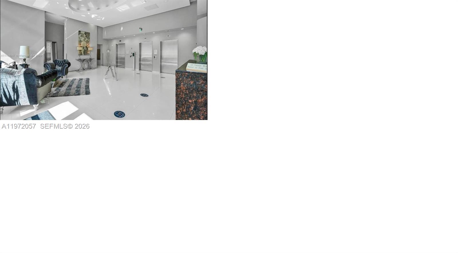 275 NE 18th St # 1806