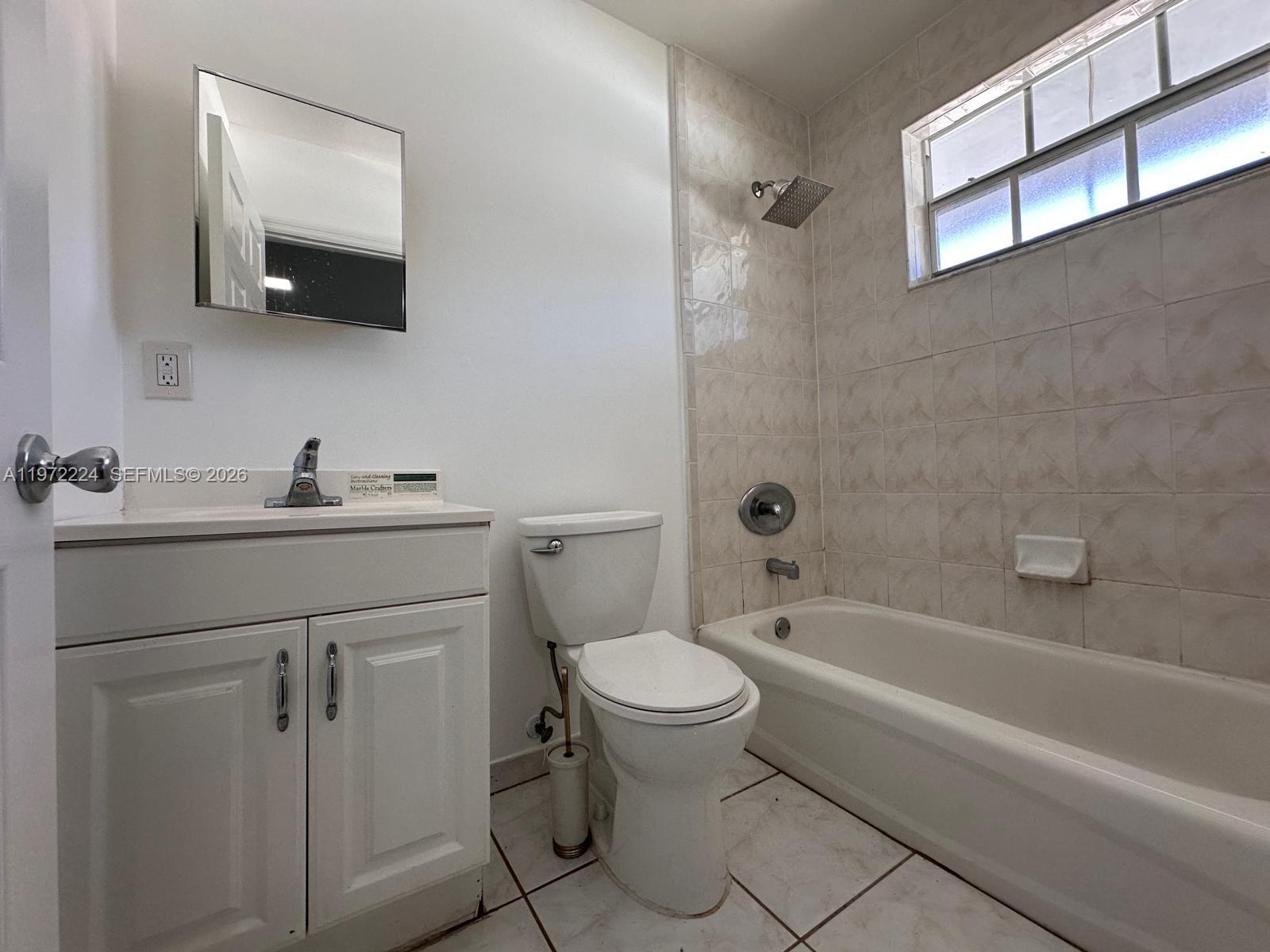 1209 NE 136th Ter # 1209