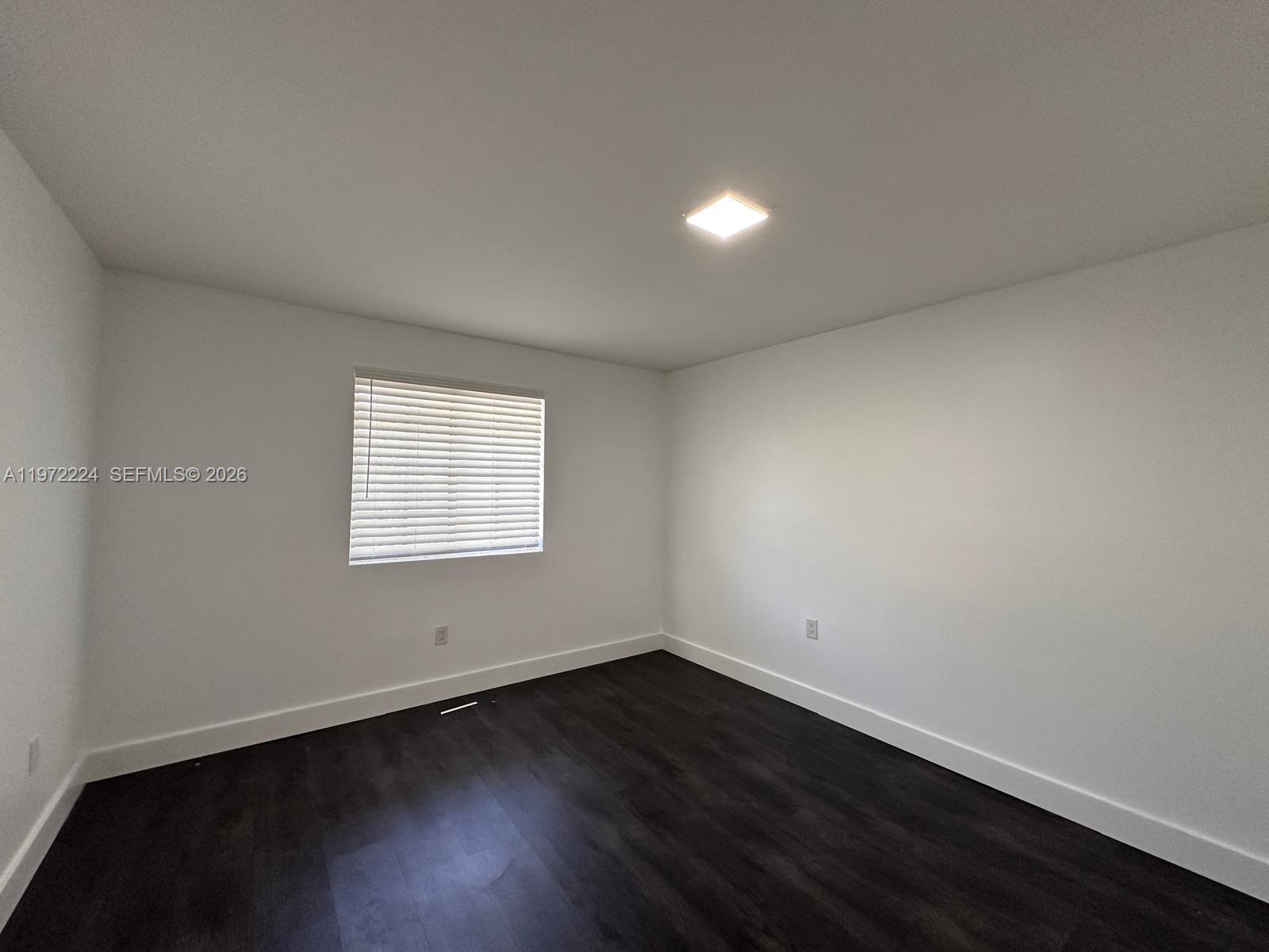 1209 NE 136th Ter # 1209