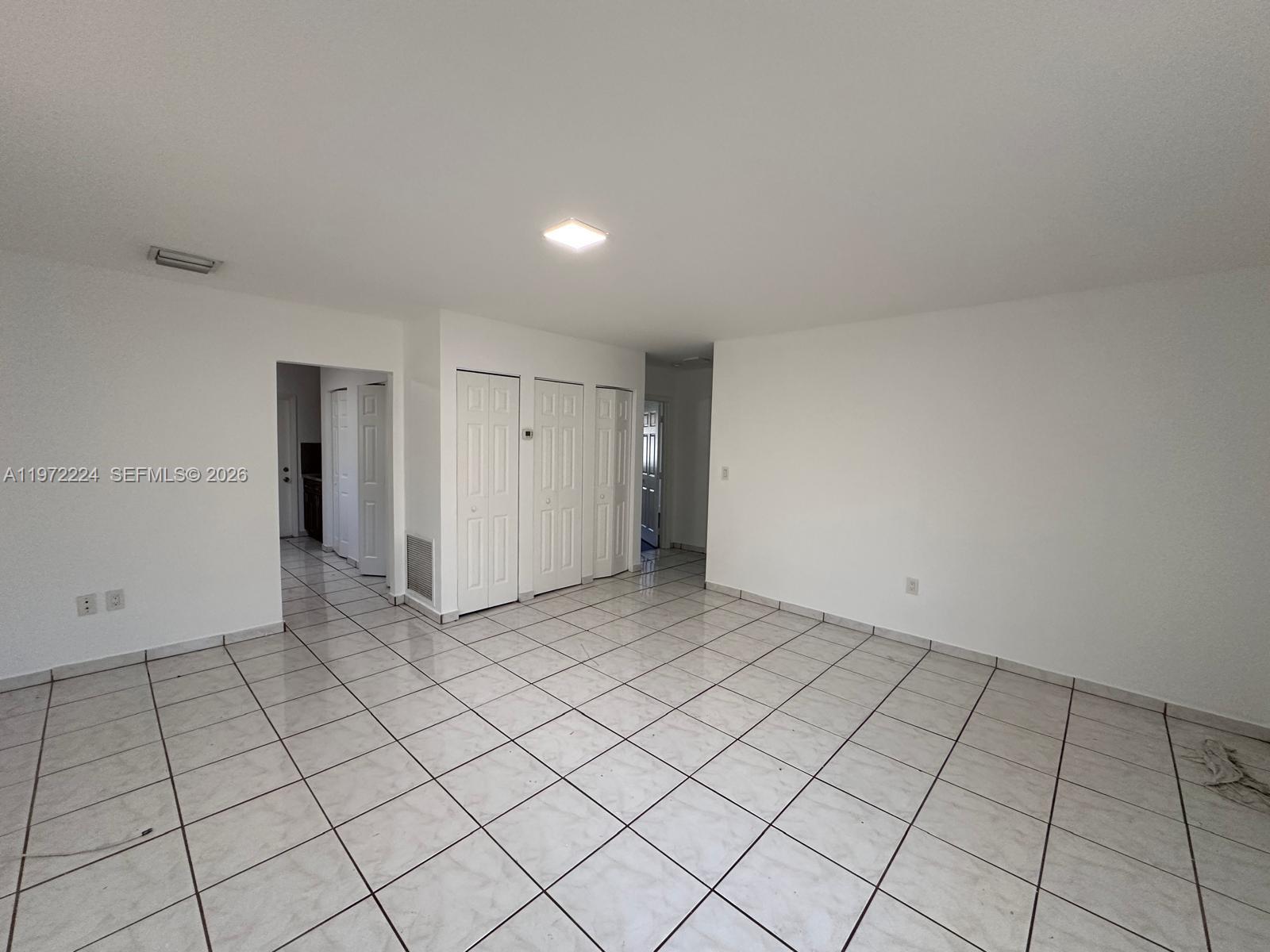 1209 NE 136th Ter # 1209