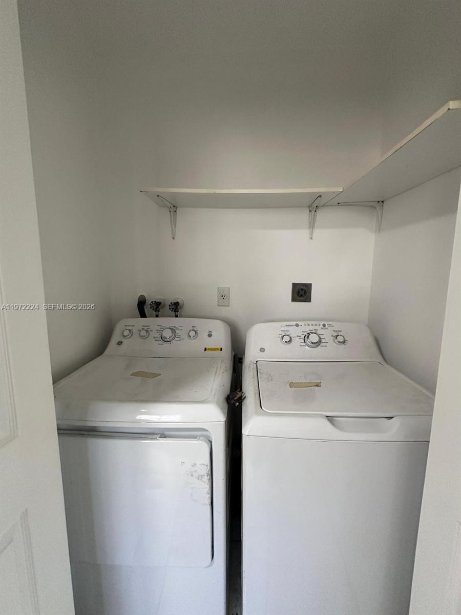 1209 NE 136th Ter # 1209