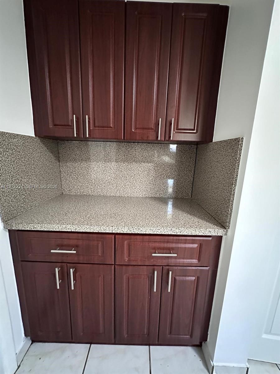 1209 NE 136th Ter # 1209