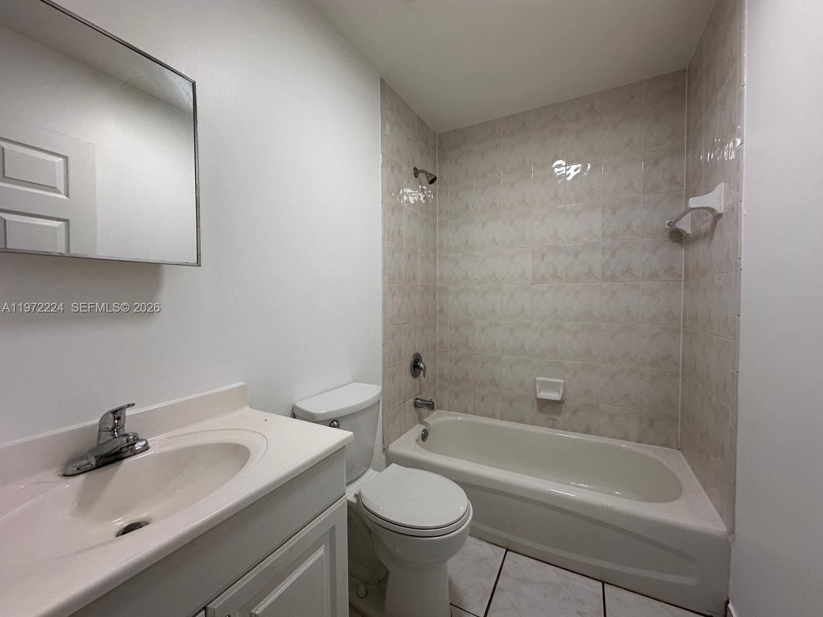 1209 NE 136th Ter # 1209