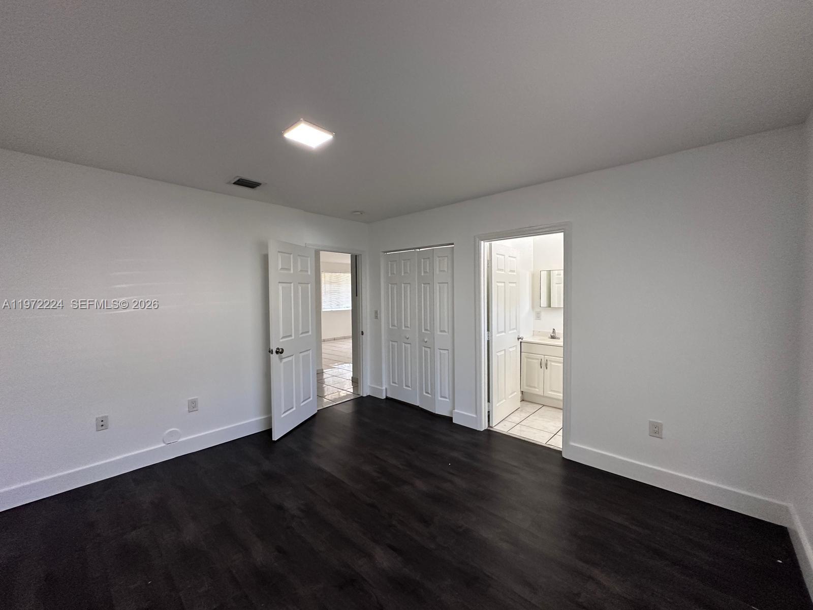 1209 NE 136th Ter # 1209