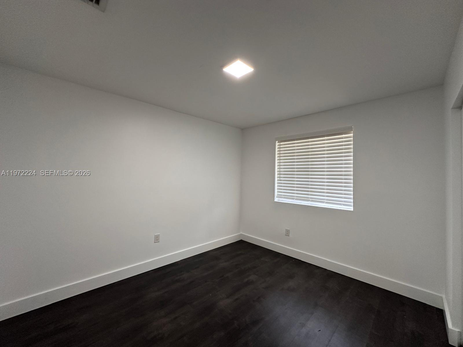 1209 NE 136th Ter # 1209