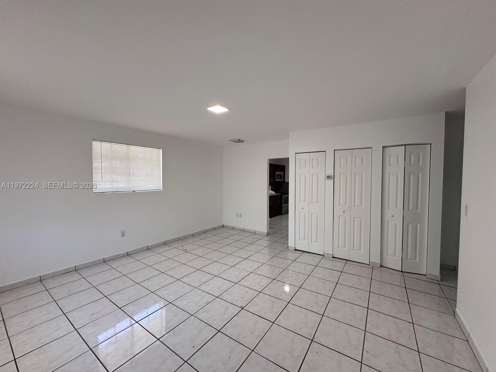 1209 NE 136th Ter # 1209