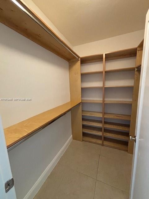 3400 S Le Jeune Rd # 3404