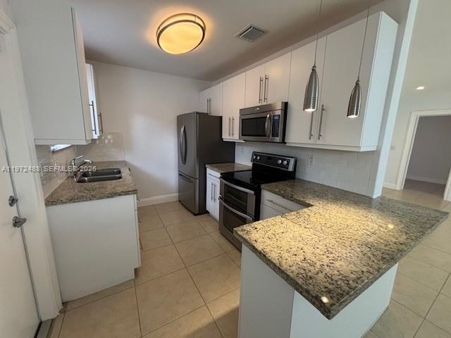 3400 S Le Jeune Rd # 3404