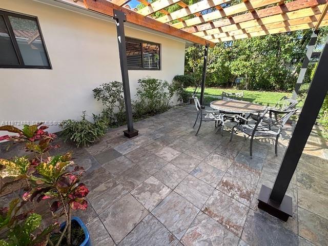 3400 S Le Jeune Rd # 3404