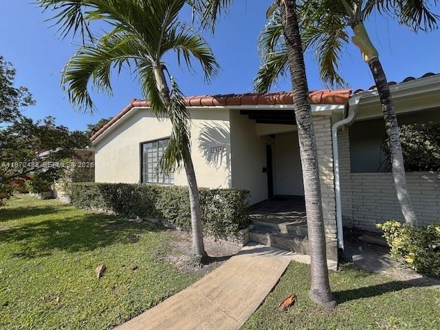 3400 S Le Jeune Rd # 3404