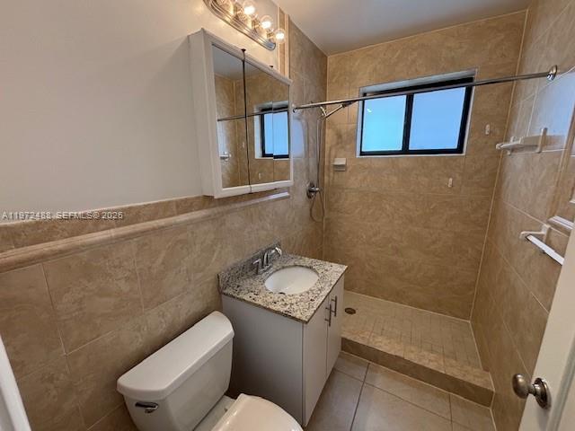 3400 S Le Jeune Rd # 3404