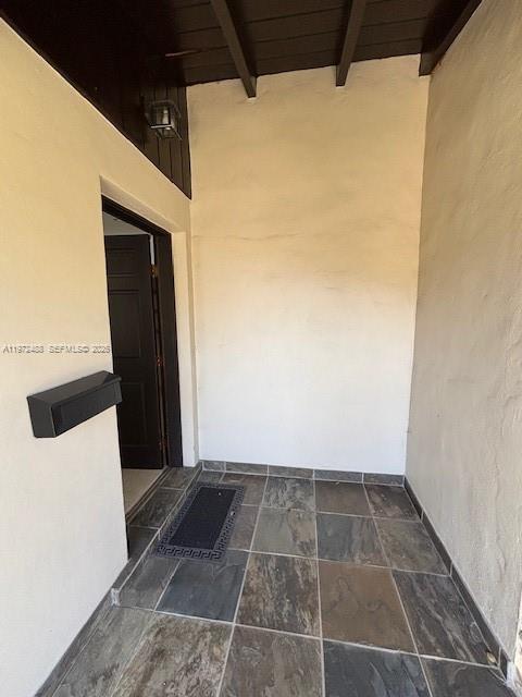 3400 S Le Jeune Rd # 3404