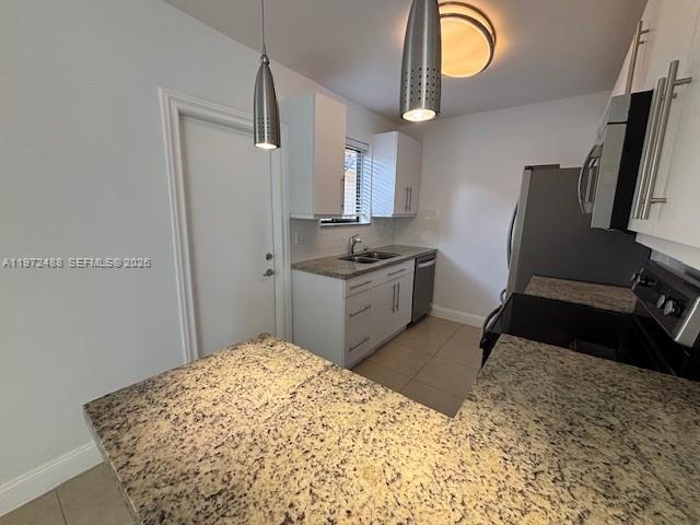 3400 S Le Jeune Rd # 3404