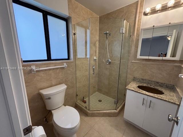 3400 S Le Jeune Rd # 3404