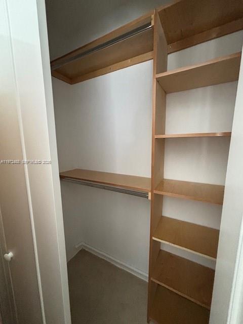 3400 S Le Jeune Rd # 3404