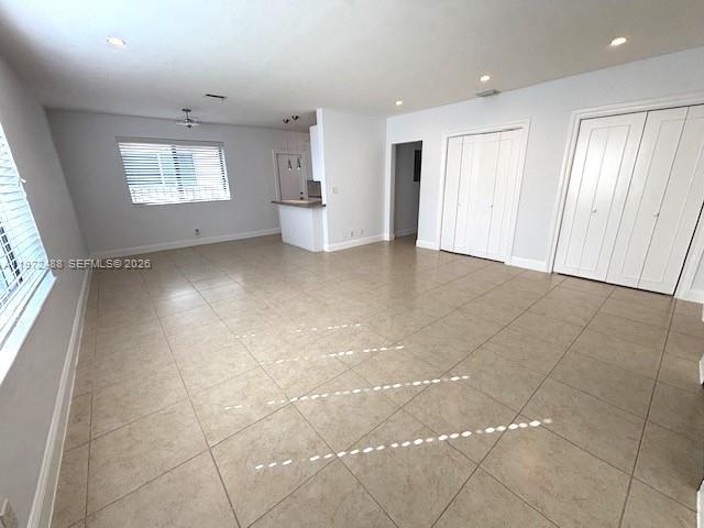 3400 S Le Jeune Rd # 3404