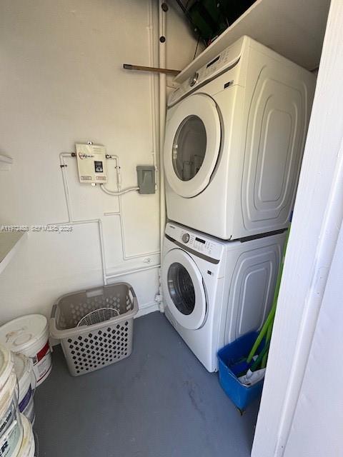 3400 S Le Jeune Rd # 3404