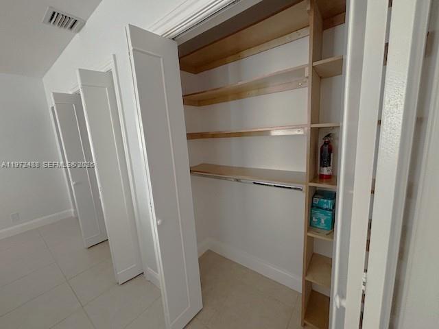 3400 S Le Jeune Rd # 3404