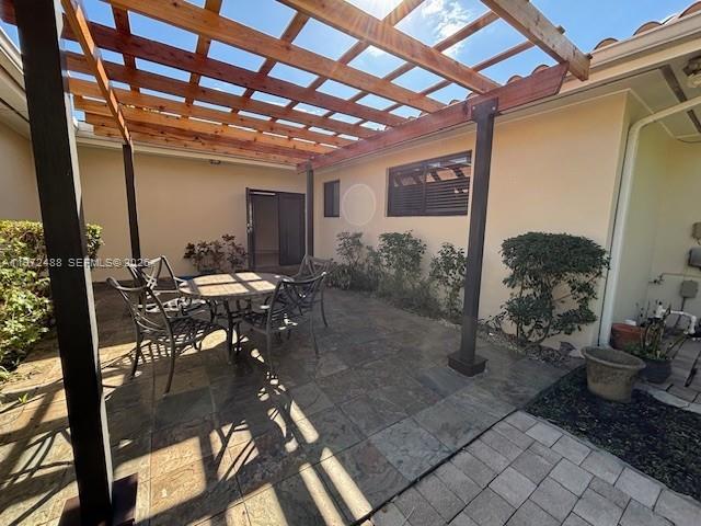 3400 S Le Jeune Rd # 3404