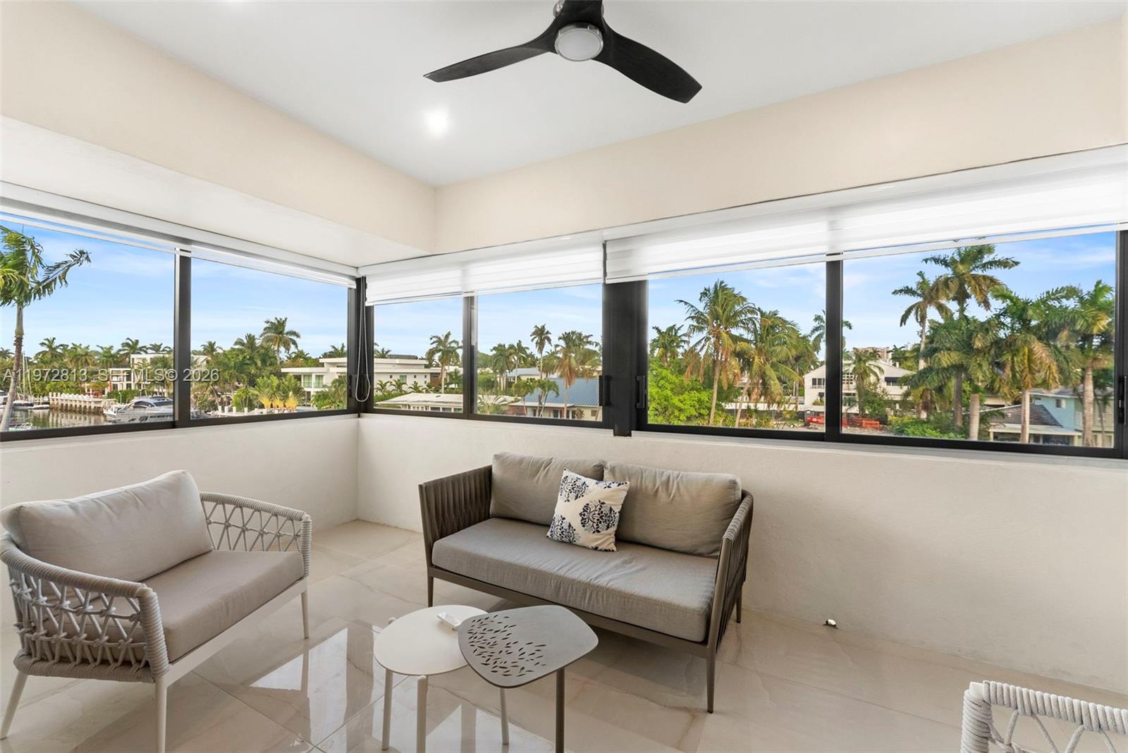 76 Isle Of Venice Dr # H