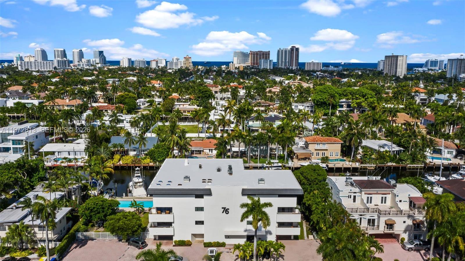 76 Isle Of Venice Dr # H