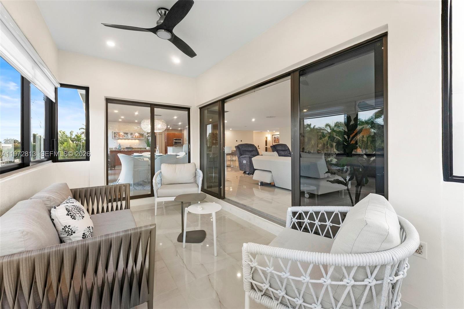 76 Isle Of Venice Dr # H