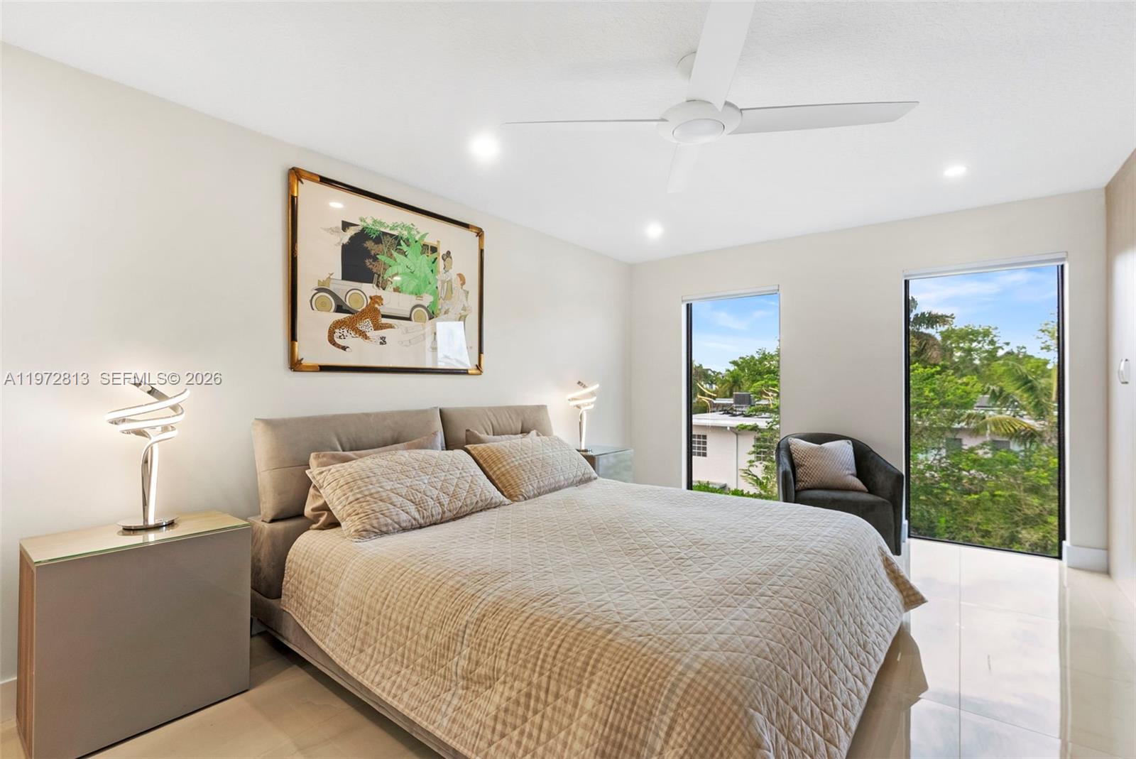 76 Isle Of Venice Dr # H