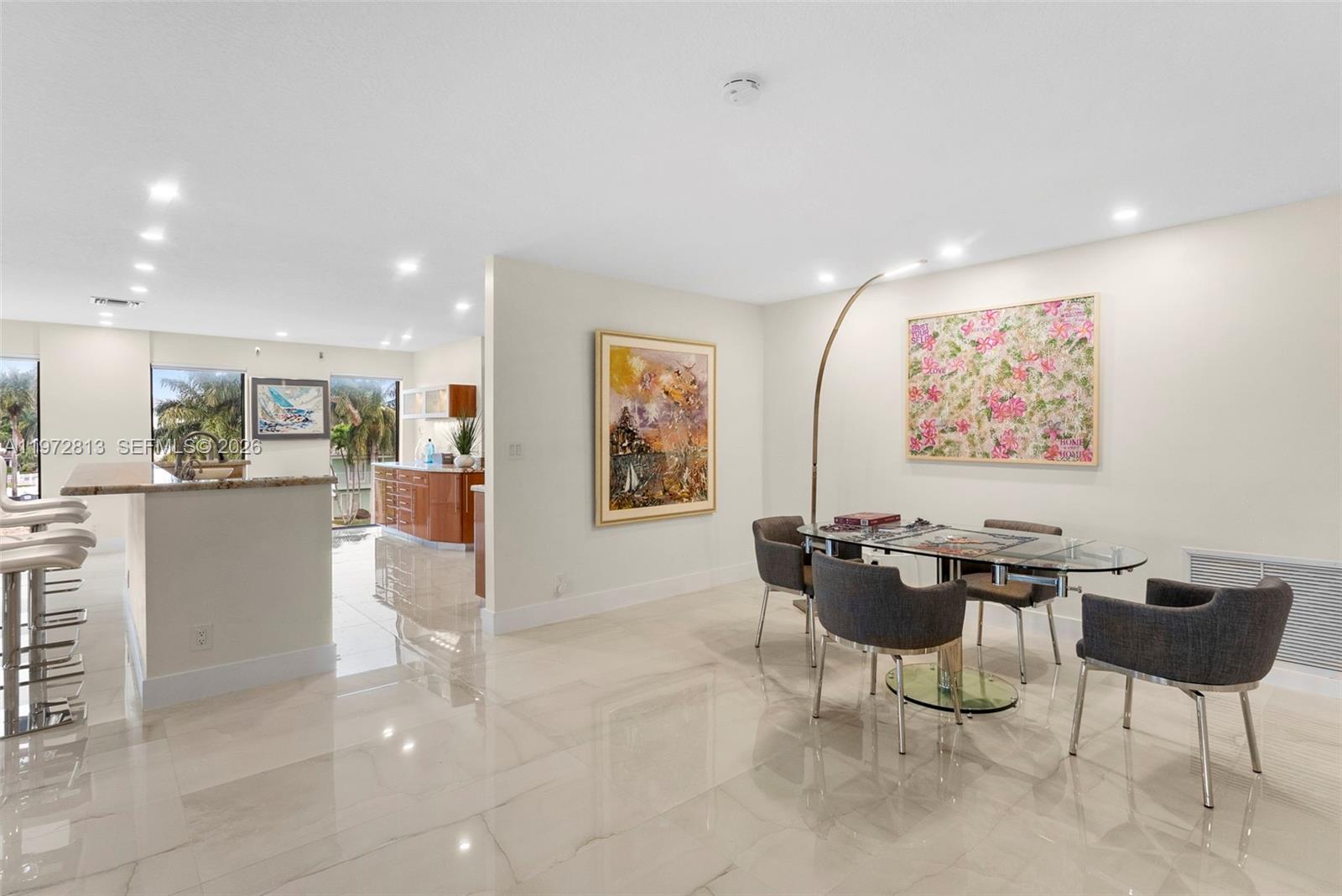 76 Isle Of Venice Dr # H