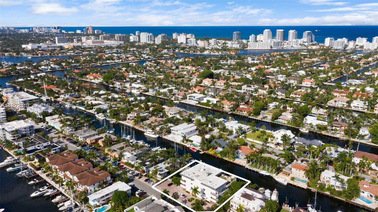 76 Isle Of Venice Dr # H