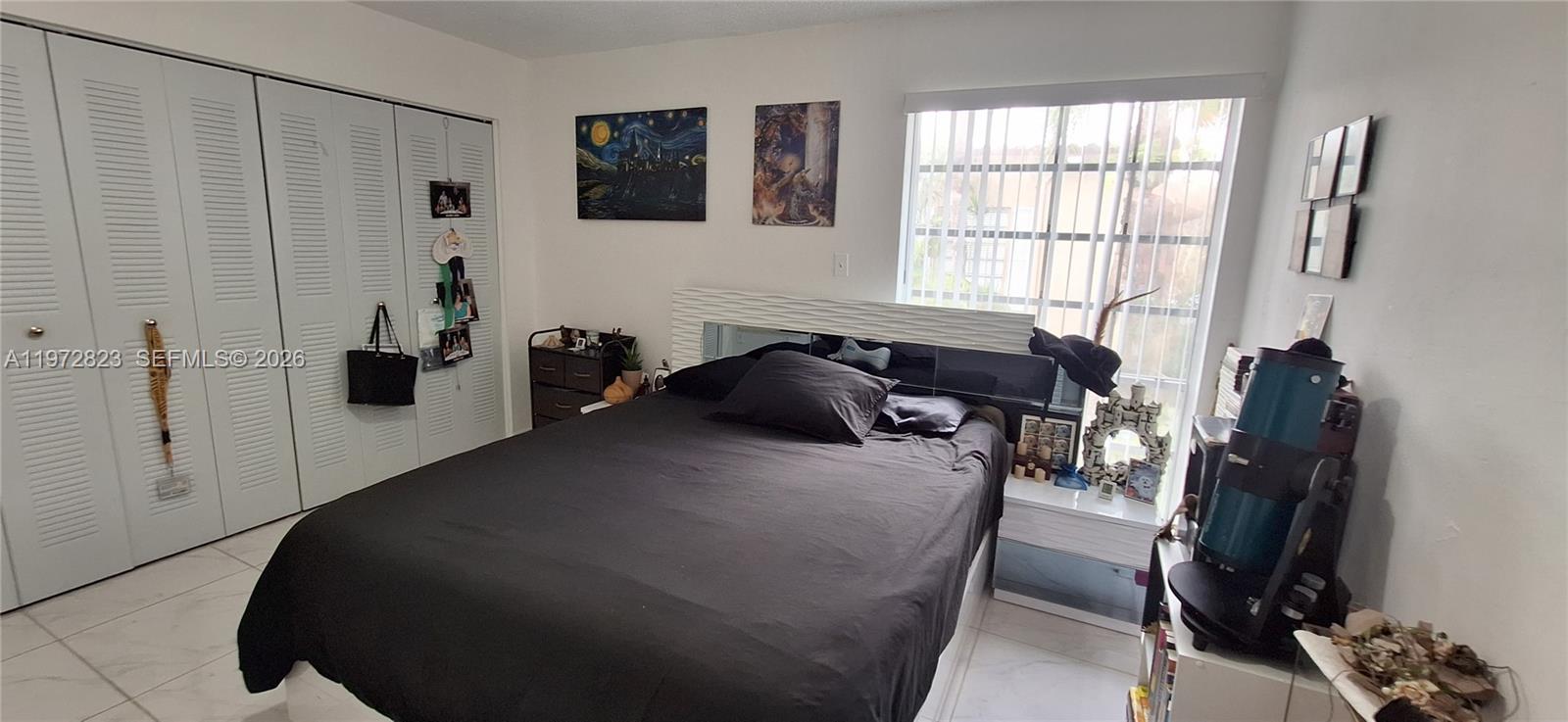 10832 N Kendall Dr Unit: U16