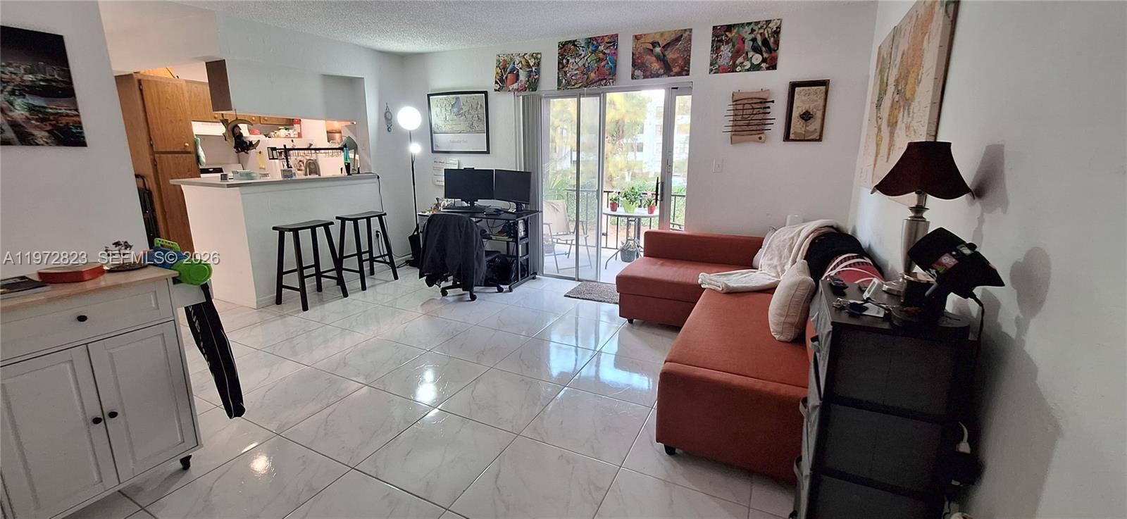10832 N Kendall Dr Unit: U16