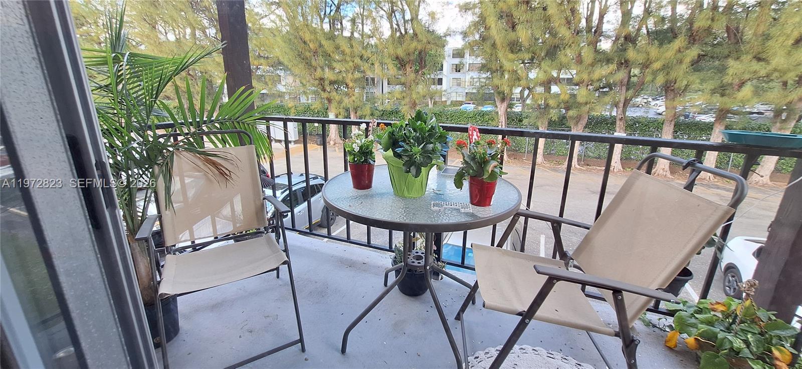 10832 N Kendall Dr Unit: U16