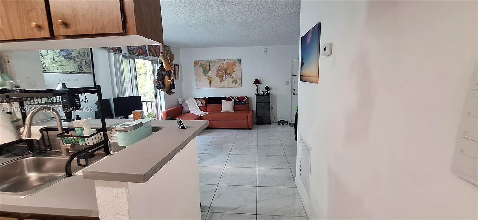 10832 N Kendall Dr Unit: U16