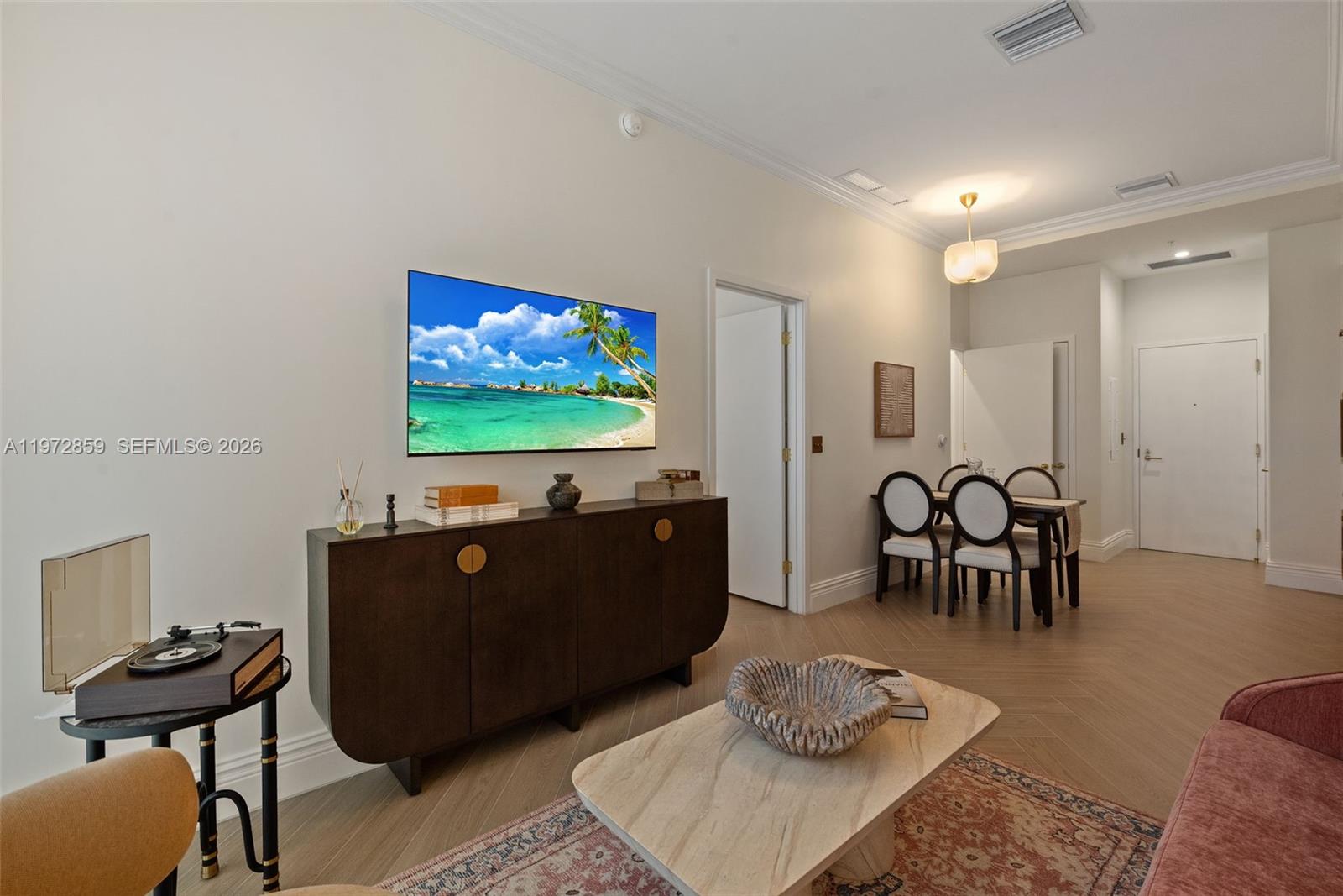2700 NW 2nd Ave # 814