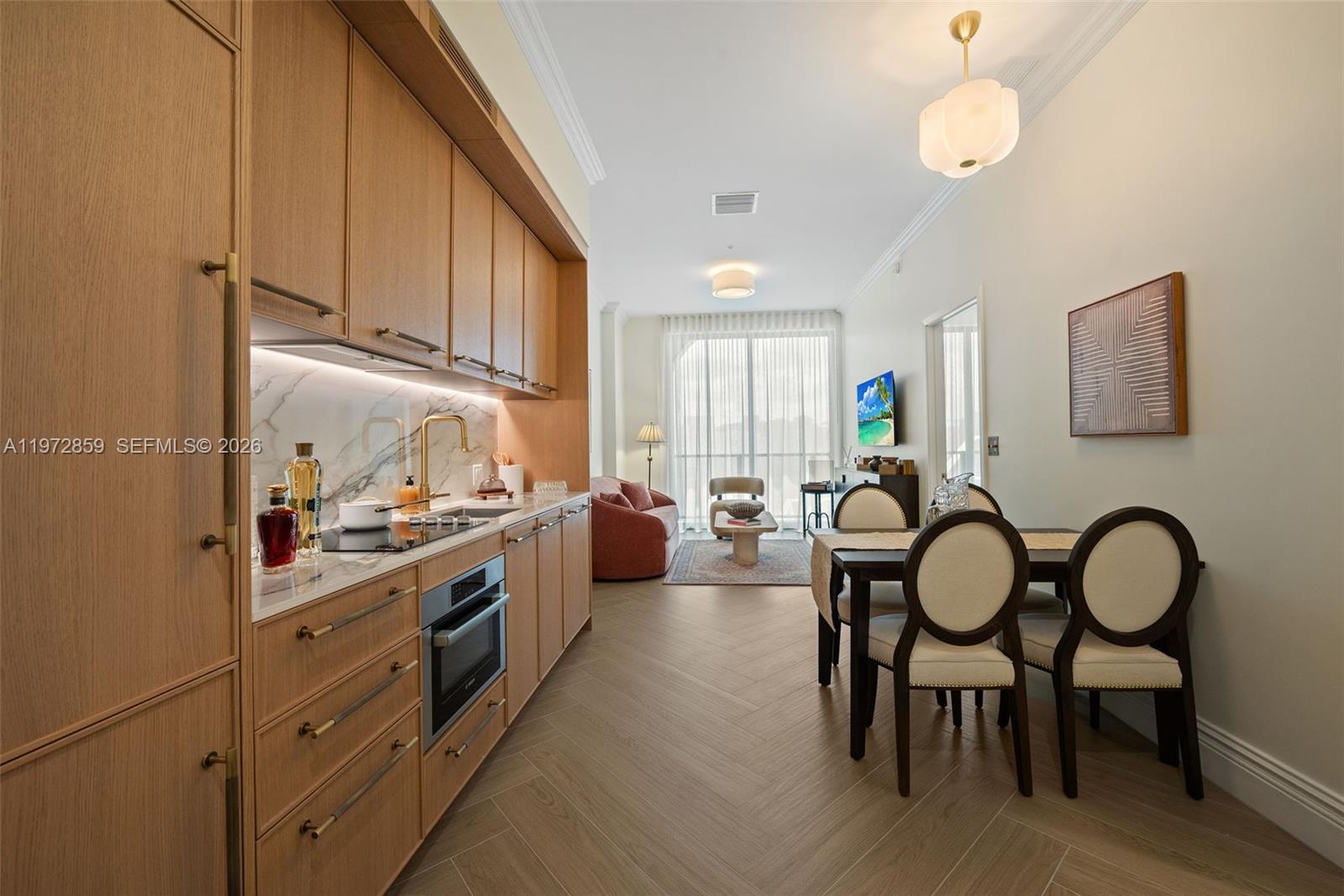 2700 NW 2nd Ave # 814