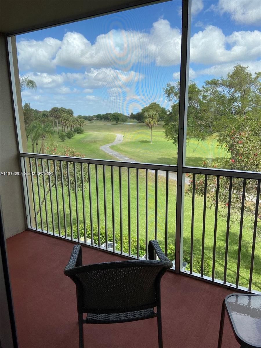 12601 SW 13th St # 303G