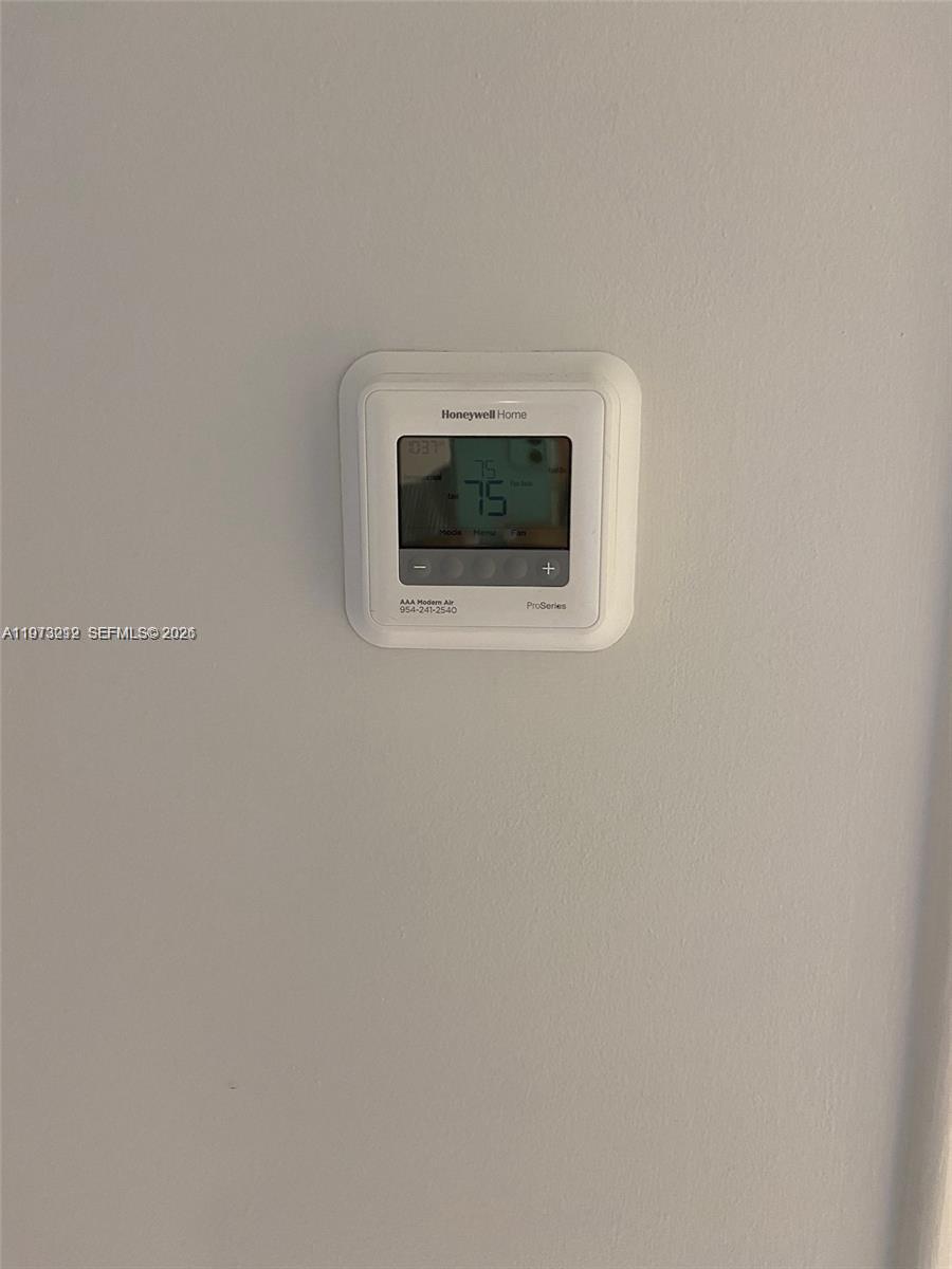 12601 SW 13th St # 303G