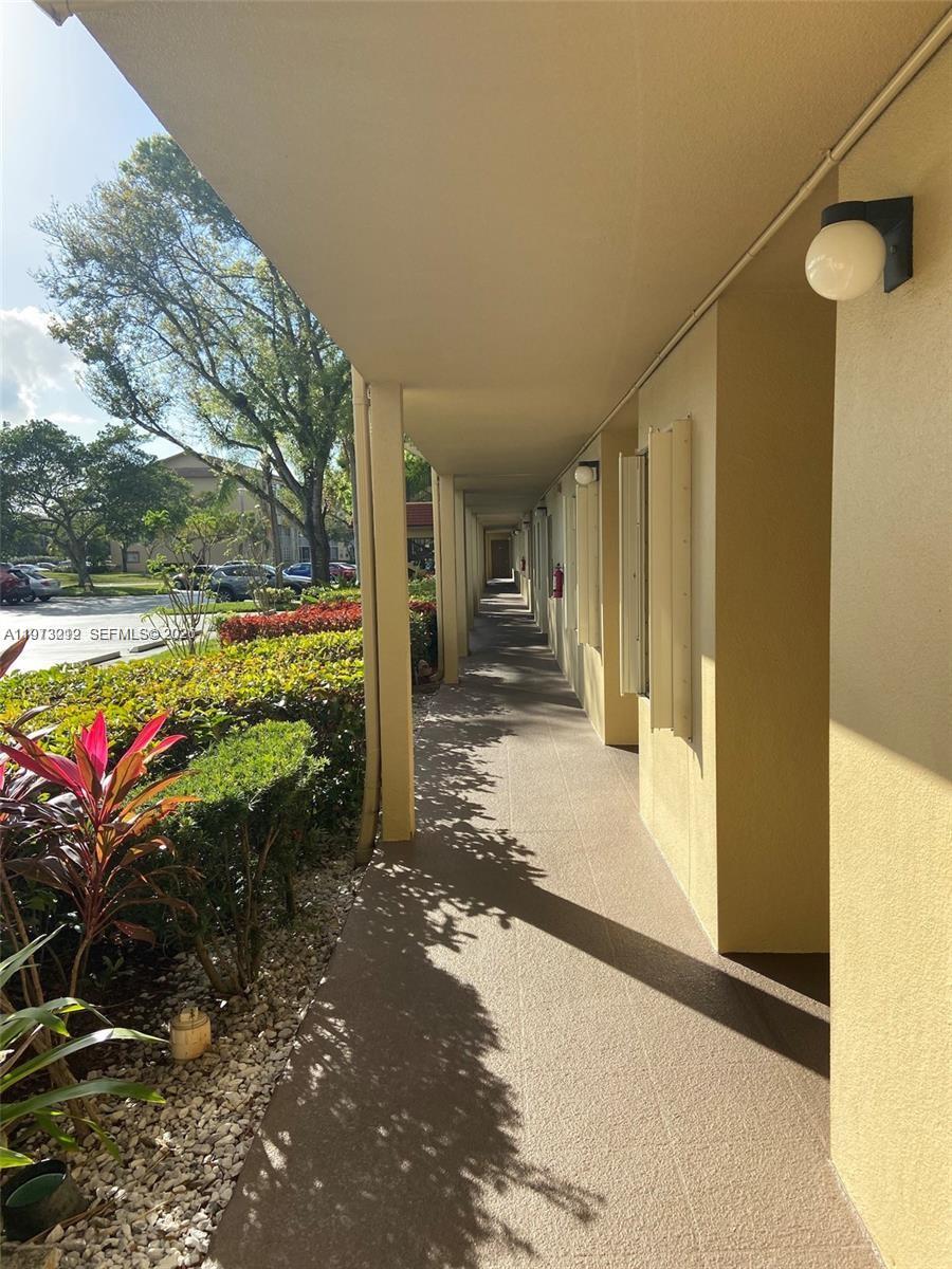 12601 SW 13th St # 303G