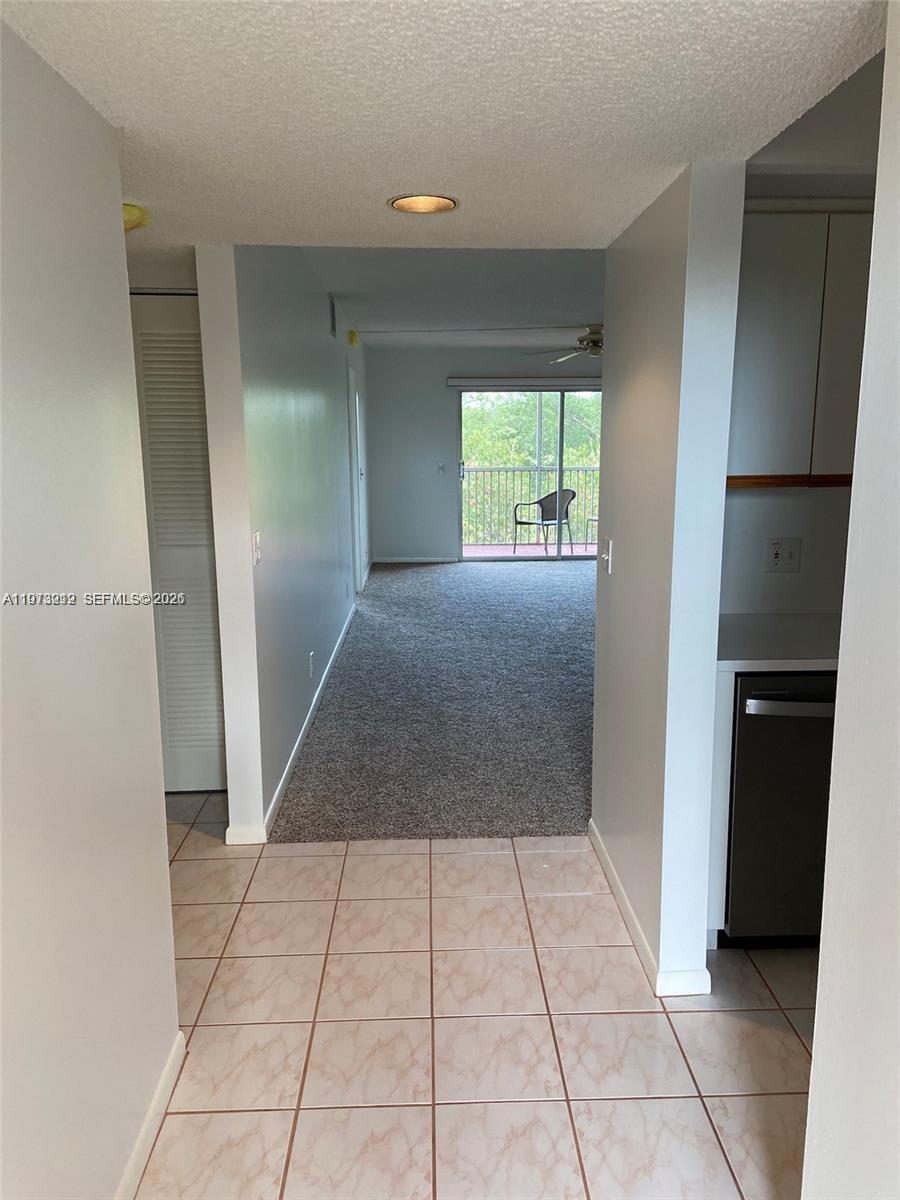 12601 SW 13th St # 303G