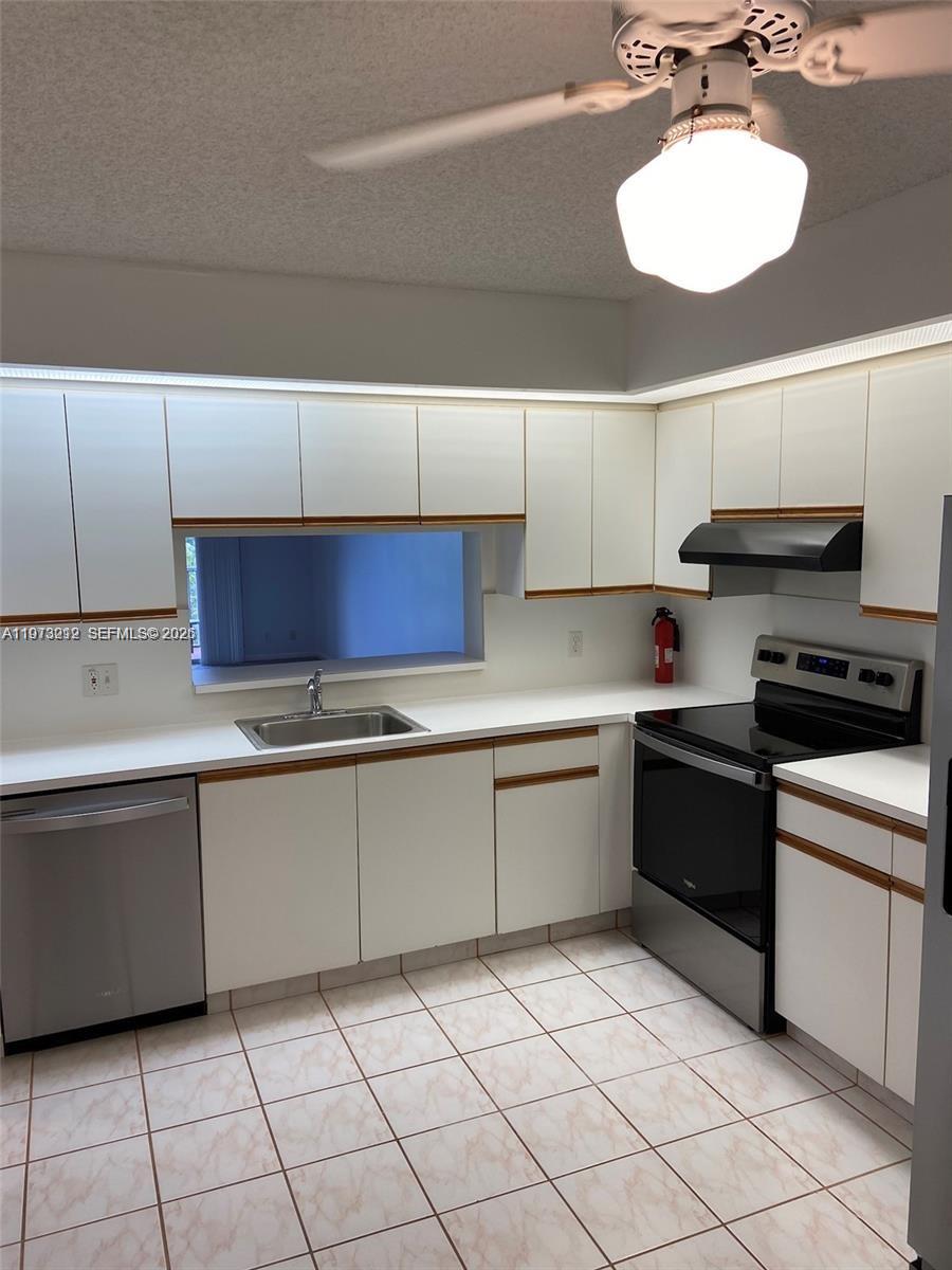 12601 SW 13th St # 303G