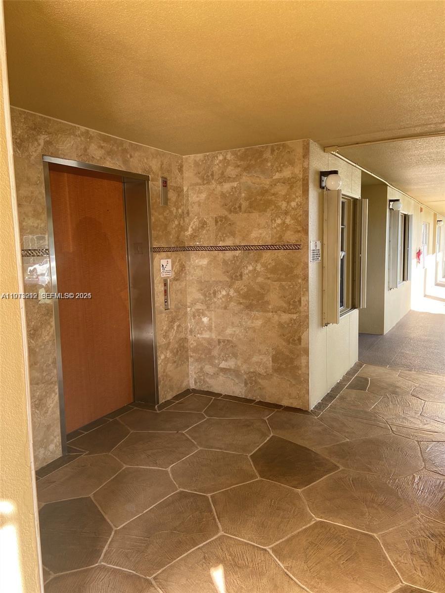 12601 SW 13th St # 303G